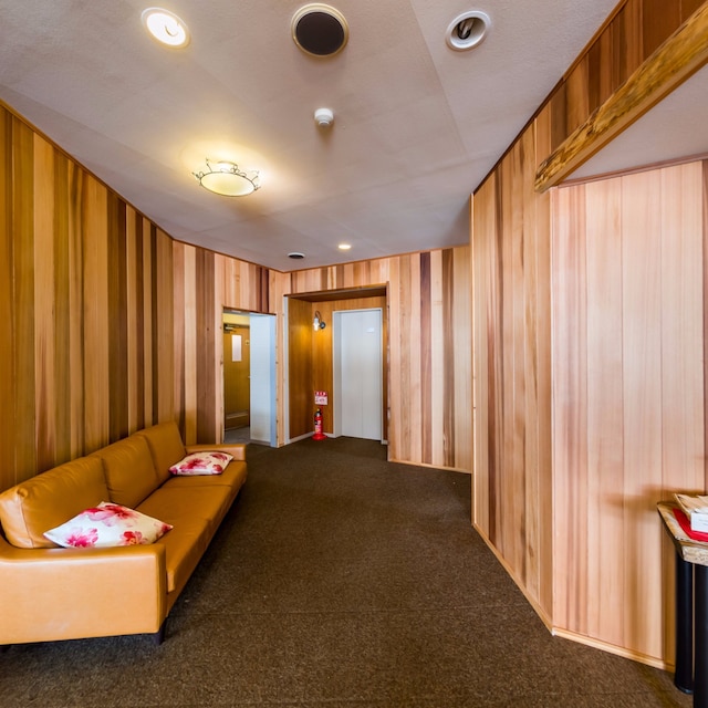 白馬パノラマホテル