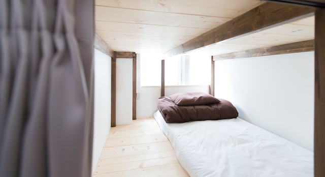 大阪難波ホステルみやび