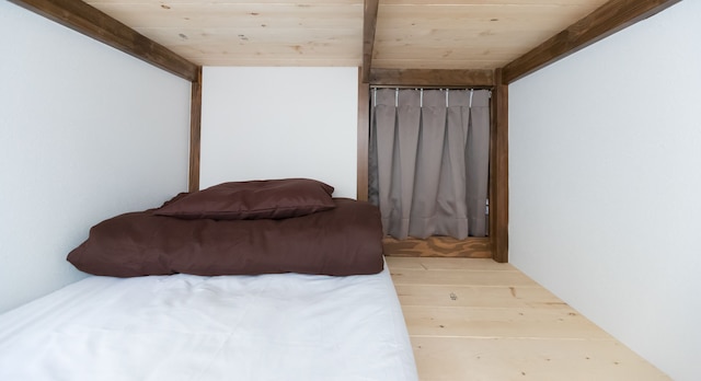 大阪難波ホステルみやび