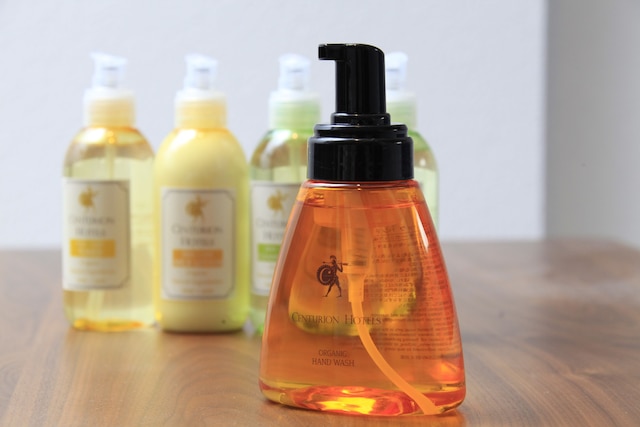 センチュリオンホテル & スパ上野駅前