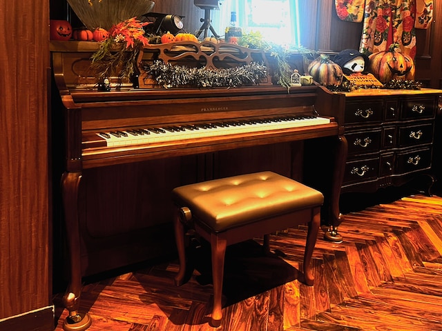 センチュリオンホテル & スパ上野駅前