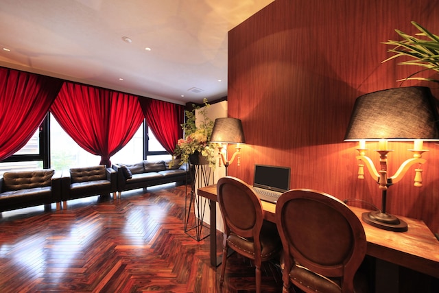 センチュリオンホテル & スパ上野駅前