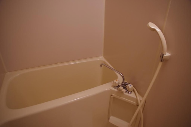 平湯温泉やまと館