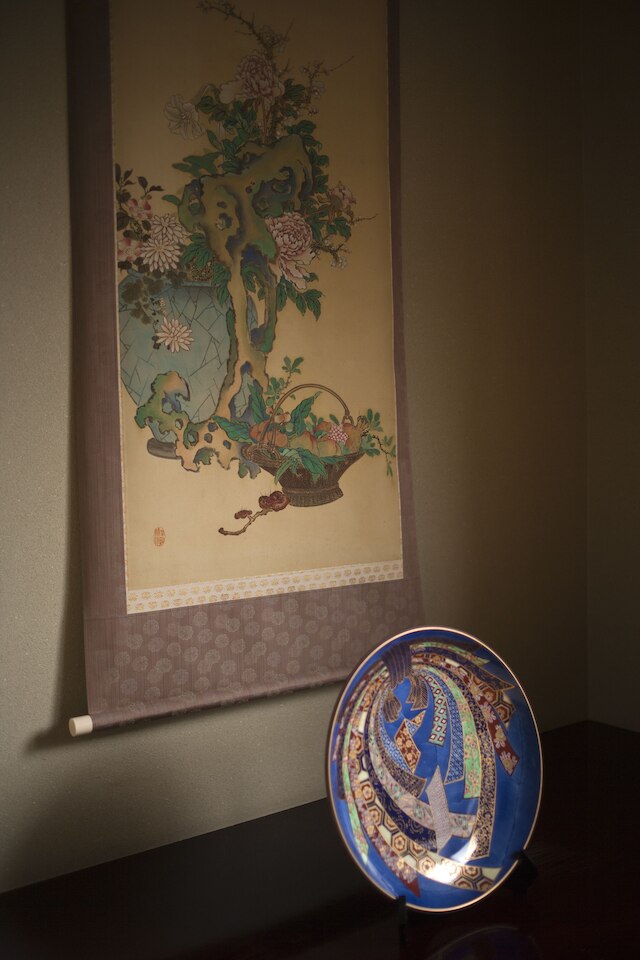 平湯温泉やまと館