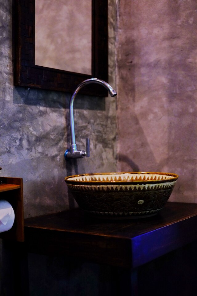 サワディー スコータイ リゾート