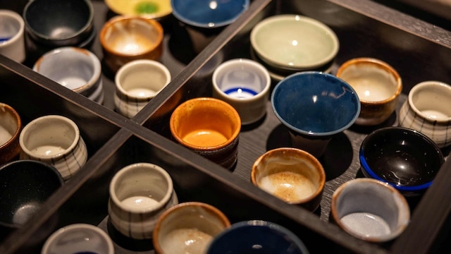 東急ステイ京都三条烏丸