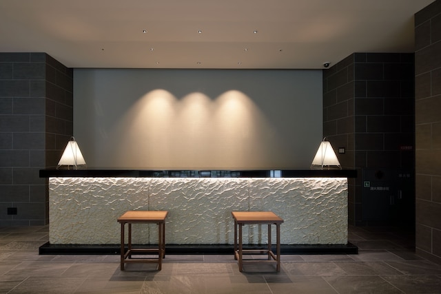 東急ステイ京都三条烏丸