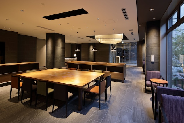 東急ステイ京都三条烏丸