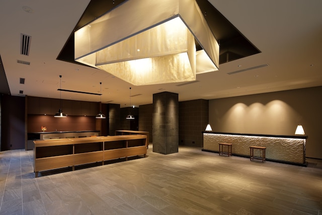 東急ステイ京都三条烏丸