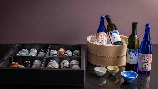 東急ステイ京都三条烏丸