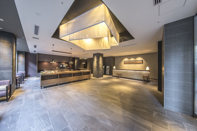 東急ステイ京都三条烏丸