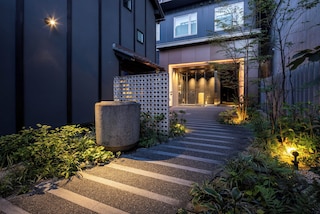 東急ステイ京都三条烏丸