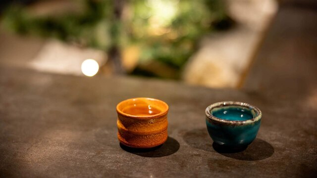 東急ステイ京都三条烏丸