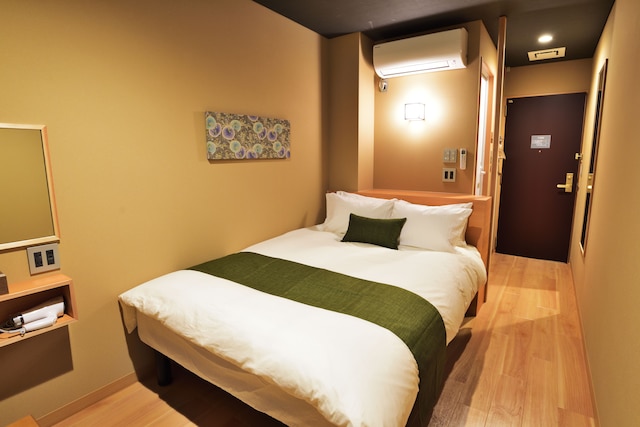 旅館はなれ天下茶屋