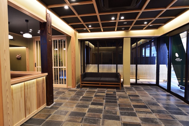 旅館はなれ天下茶屋