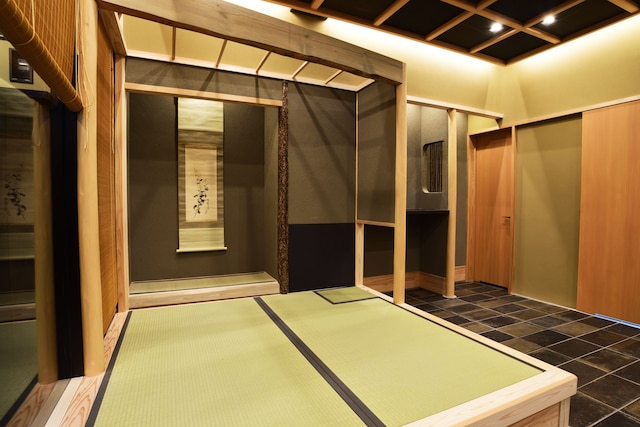 旅館はなれ天下茶屋