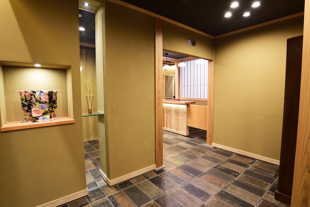 旅館はなれ天下茶屋