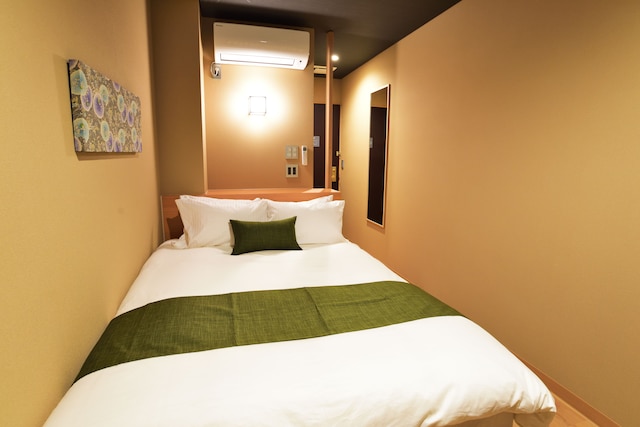 旅館はなれ天下茶屋