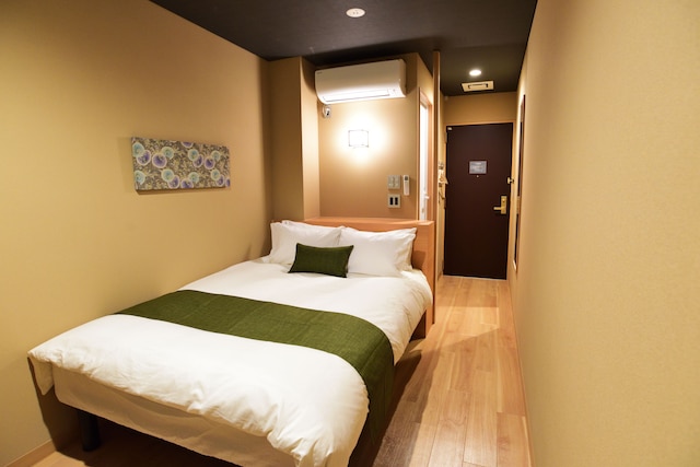 旅館はなれ天下茶屋