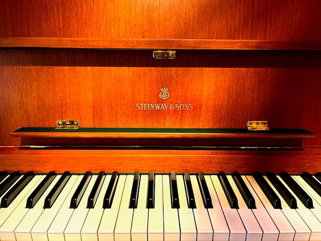 ザ・センチュリオンホテル クラシック赤坂