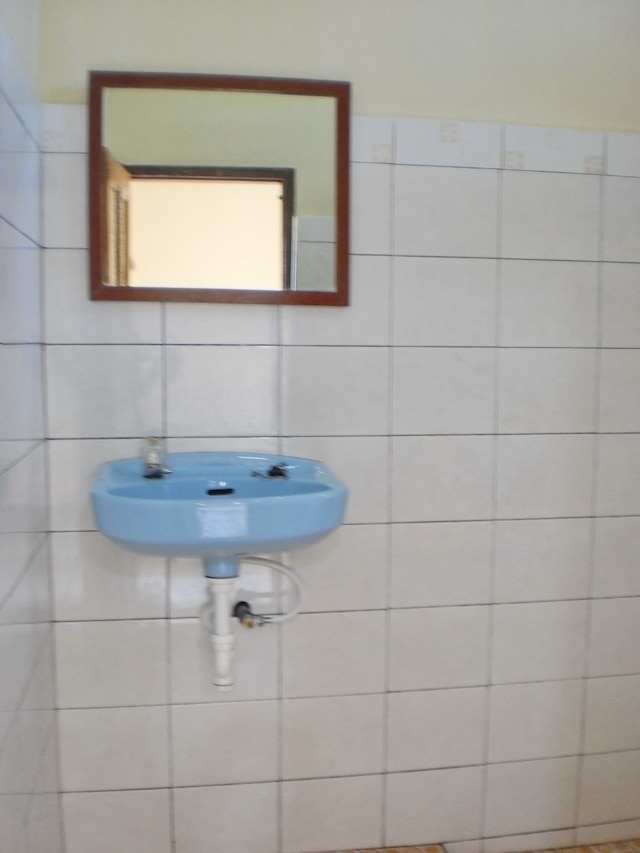 アルジュナ ホームステイ ウブド