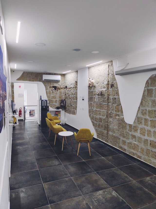 B&B イ ボルボーネ