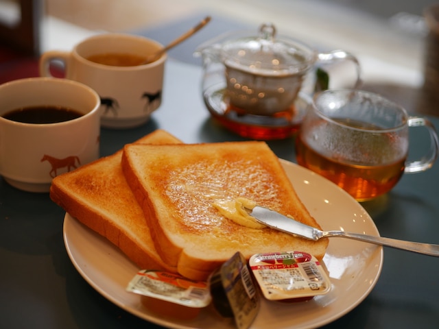 サクラホテル日暮里