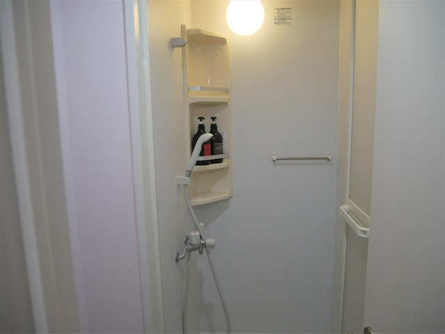 サクラホテル日暮里