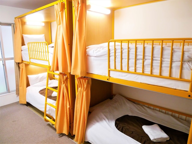 サクラホテル日暮里