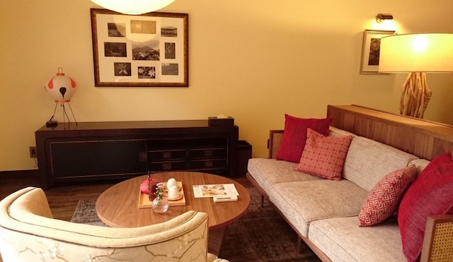 ロングライフリゾート由布院別邸