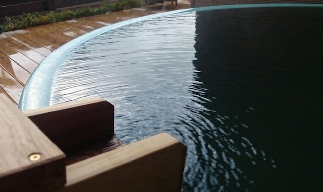 ロングライフリゾート由布院別邸