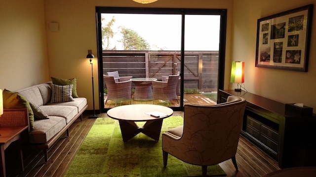 ロングライフリゾート由布院別邸