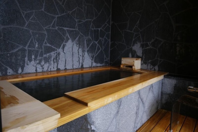 ロングライフリゾート由布院別邸