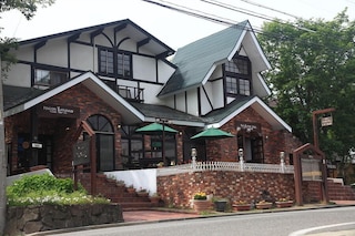 白馬ペンション カルナージュ