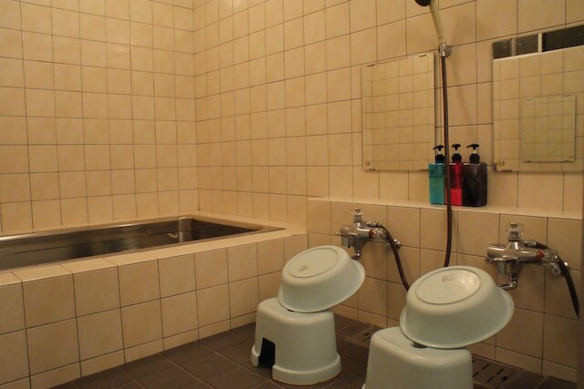 白馬ペンション カルナージュ