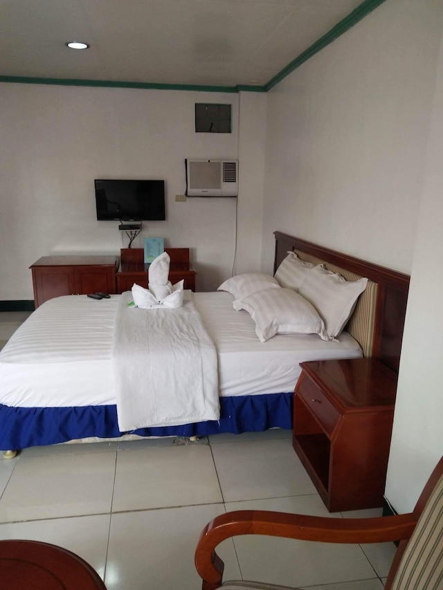 アジア ノヴォ ブティック ホテル - カブヤオ