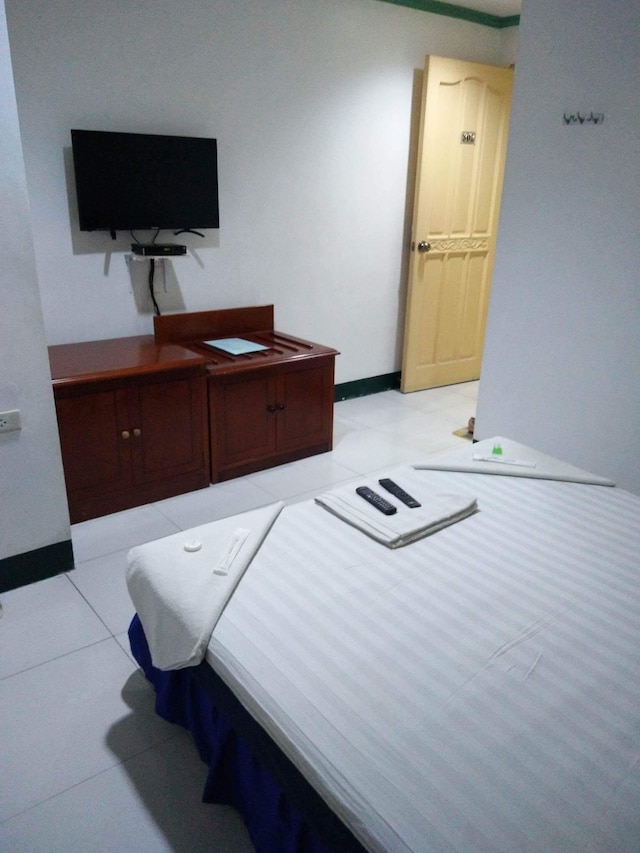 アジア ノヴォ ブティック ホテル - カブヤオ