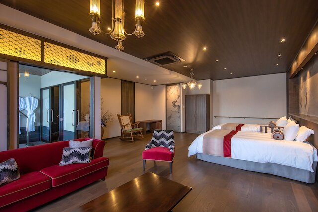 上諏訪温泉 しんゆ