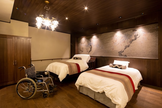 上諏訪温泉 しんゆ