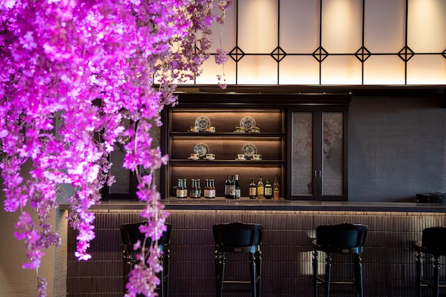 上諏訪温泉 しんゆ