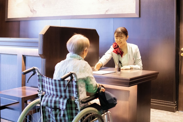 上諏訪温泉 しんゆ