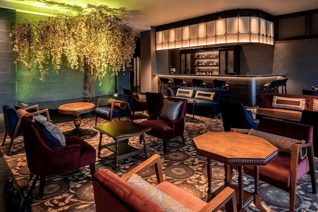 上諏訪温泉 しんゆ