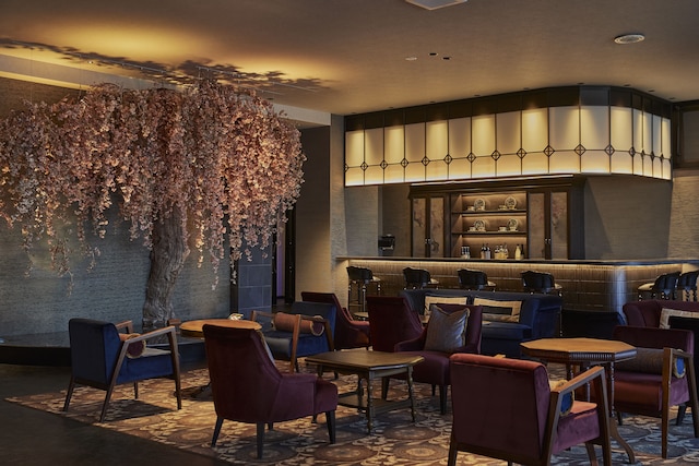 上諏訪温泉 しんゆ