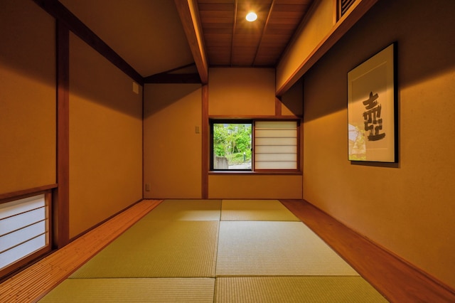 湯富里の宿 一壷天