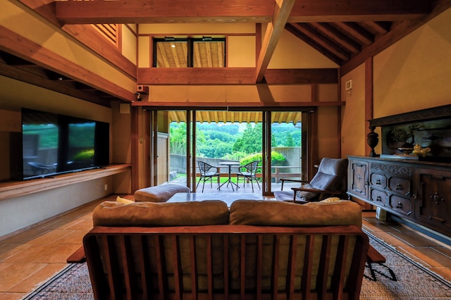 湯富里の宿 一壷天