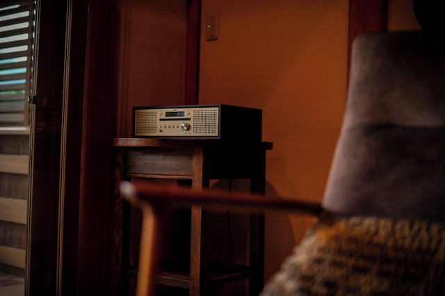 湯富里の宿 一壷天