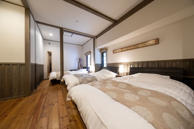 湯富里の宿 一壷天