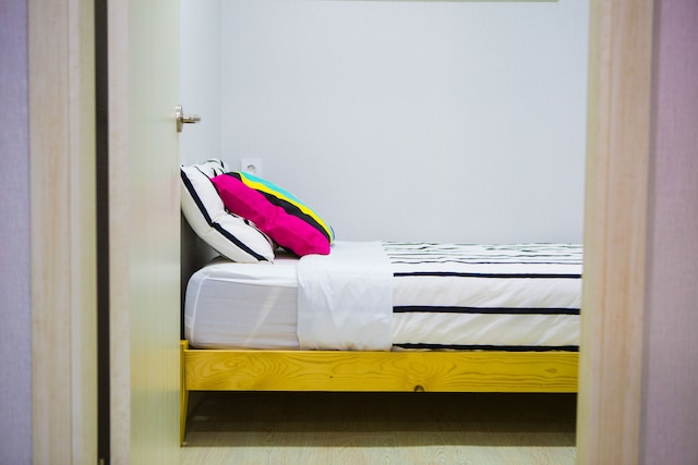 リバーサイド ゲスト ハウス