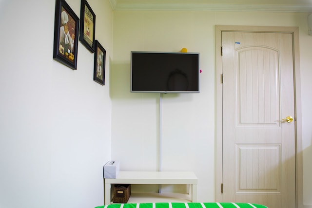 リバーサイド ゲスト ハウス