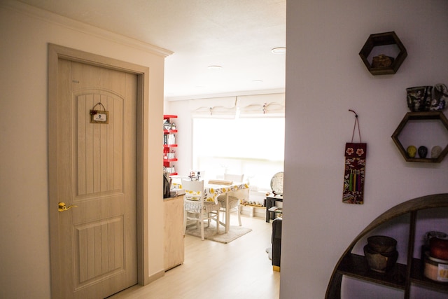 リバーサイド ゲスト ハウス